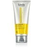 Londa Visible Repair Intensive Mask intensyvi kaukė pažeistiems plaukams 200ml