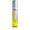 Londa Professional Visible Repair nenuplaunamas kondicionierius-balzamas 250 ml