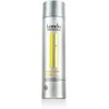 Londa Visible Repair Šampūnas atkuriantis ir maitinantis šampūnas pažeistiems plaukams 250ml