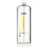 Londa Professional Visible Repair Šampūnas, 1000 ml