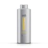 Londa Professional Visible Repair Šampūnas, 1000 ml