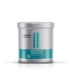 Londa Professional Sleek Smoother In-Salon Treatment plaukų glotninamasis kremas moterims, 750 ml
