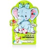 Look At Me Look At My Soft Hand Mask 1 pc