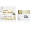 Naktinis kremas L'Oreal Make Up Age Perfect (50 ml)