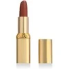 L'Oréal Paris Color Riche Free the Nudes lūpų dažai