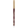L'Oréal Paris Color Riche Lip Pieštukas moterims, 1,2 g