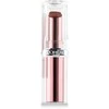L'Oréal Paris Glow Paradise Lipstick moterims, 4,8 g