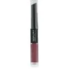L'Oréal Paris Infaillible 24H lūpų dažai lūpų dažai moterims, 5 ml