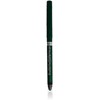 L'Oréal Paris Infaillible Grip 36H Gel Automatic Eye Liner Eye Pieštukas moterims, 1,2 g