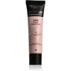 L'Oréal Paris Prime Lab 24H Pore Minimizer Makeup Primer poras sutraukianti makiažo bazė, 30 ml