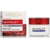 L'Oréal Paris Revitalift Night Kreminis Night Skin Kreminis, 50 ml