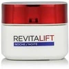 L'Oréal Paris Revitalift Night Kreminis Night Skin Kreminis, 50 ml