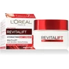L'Oréal Paris Revitalift Day Kreminis 50 ml