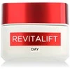 L'Oréal Paris Revitalift Day Kreminis 50 ml