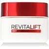 L'Oréal Paris Revitalift Day Kreminis 50 ml
