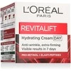 L'Oréal Paris Revitalift Day Kreminis 50 ml
