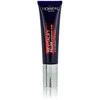 L'Oréal Paris Revitalift Filler HA Paakių kremas moterims, 30 ml