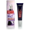 L'Oréal Paris Revitalift Filler HA Paakių kremas moterims, 30 ml