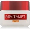 L'Oréal Paris Revitalift Day Kreminis moterims, 50 ml