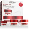 L'Oréal Paris Revitalift Day Kreminis