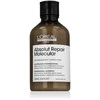 L'Oréal Professionnel Série Expert Absolut Atstatomasis Molecular Professional Šampūnas šampūnas, 300 ml