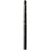 L'Oreal Paris SuperLiner Perfect Slim Atsparus vandeniui Gel Pieštukas Akių apvadas 01 Juodas, 2 ml