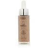 L'Oréal Paris True Match Nude Makeup moterims, 30 ml