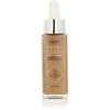 L'Oréal Paris True Match Nude Makeup moterims, 30 ml