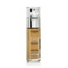Skystas makiažo pagrindas Accord Parfait L'Oreal Make Up (30 ml)