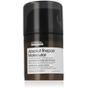 L'Oréal Professionnel Absolut Repair Molecular Professional nenuplaunama plaukų kaukė, 50 ml