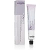 L'Oréal Professionnel DiaLight Hair Color, 50 ml
