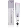 plaukų dažai L'oreal Professionnel Dia Light Gel-Creme Acide Sans Ammoniaque 4 50ml
