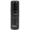 Purškiami dažai ataugusioms plaukų šaknims maskuoti L'oreal Professionnel Hair Touch Up, juoda spalva, 75 ml