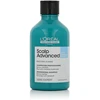L'oreal Professionnel Scalp Advanced šampūnas 300 ml