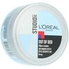 L'Oréal Professionnel Studio Line Out Of Bed Fibre CreamGel 150 ml