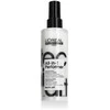 Plaukų purškiklis L‘oreal Professionnel All-in-1 Performer Treatment 190 ml