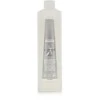 L'Oréal Professionnel X-Tenso Moisturist, 1000 ml