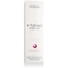 L'Oreal Professionnel X-Tenso Moisturist Hair Kreminis Treatment For Strengthening, 250 ml