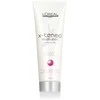 L'Oreal Professionnel X-Tenso Moisturist Hair Kreminis Treatment For Strengthening, 250 ml