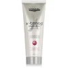 L'Oreal Professionnel X-Tenso drėkinamasis plaukų kreminis kremas glotninimui, 250 ml
