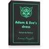 Lorenzo Pazzaglia Adam & Eve's Dress PP kvepalai unisex, 50 ml