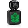Lorenzo Pazzaglia Adam & Eve's Dress Extrait de parfum 28 ml (unisex)