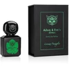 Lorenzo Pazzaglia Adam & Eve's Dress Extrait de parfum 28 ml (unisex)