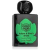 Lorenzo Pazzaglia Adam & Eve's Dress PP kvepalai unisex, 50 ml