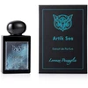 Lorenzo Pazzaglia Artik Sea Extrait de parfum 28 ml (unisex)