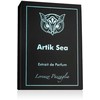 Lorenzo Pazzaglia Artik Sea PP kvepalai unisex, 50 ml