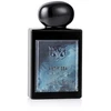 Lorenzo Pazzaglia Artik Sea Extrait de parfum 28 ml (unisex)