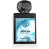 Lorenzo Pazzaglia Artik Sea PP kvepalai unisex, 50 ml