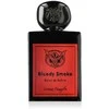 Lorenzo Pazzaglia Bloody Smoke Extrait de parfum 50 ml (unisex)