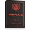 Lorenzo Pazzaglia Bloody Smoke Extrait de parfum 50 ml (unisex)